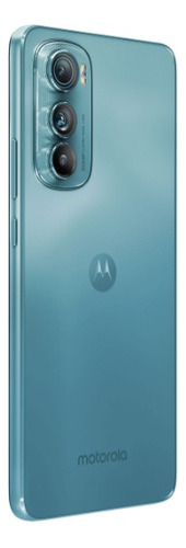 Celular Motorola Edge 30 8gb