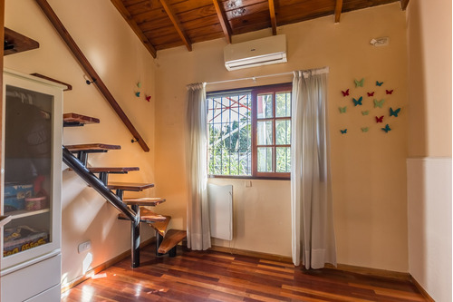 Imagen 19 de 28 de Departamento Dúplex En Venta En San Justo, La Matanza, G.b.a. Zona Oeste