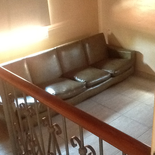 Vendo Casa Las Yungas 3 Dormitorios