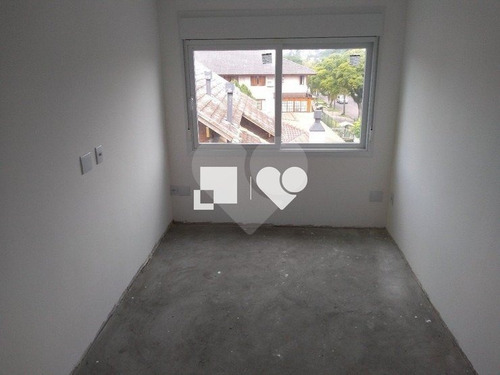 Excelente Casa 3 Dormitórios No Bairro Tristeza - 28-im432008