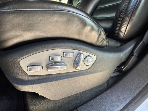 Porsche Cayenne V6 E2 Ii