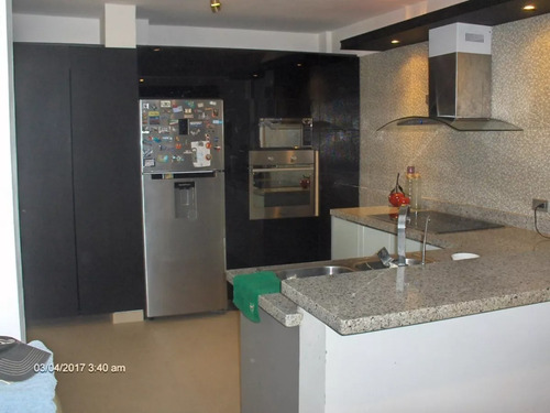 Mueble Modular Cocina