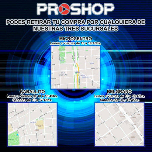 Proyector Led Nuevo Modelo Full Hd Ultra Potente Hdmi Vga