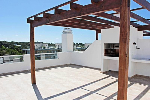 Imagen 14 de 20 de Departamento En Venta En Las Gaviotas