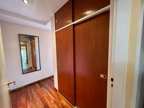 Imagen 5 de 30 de Ph Tipo Casa En Venta Con Cochera En Sarandi