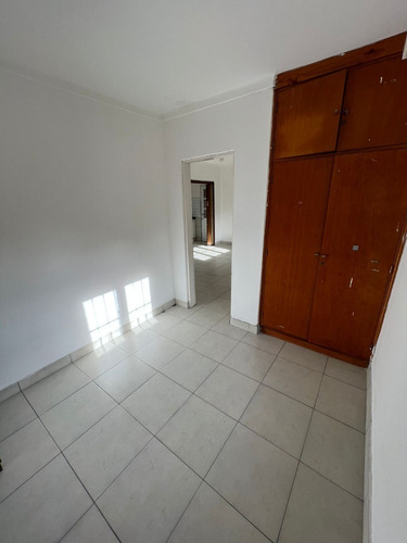 Casa En Venta Miramar. Todos Los Servicios 80 M2 Cub