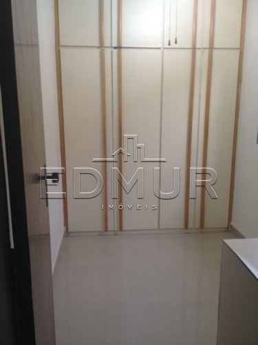Casa - Nova Gerty - Ref: 11920 - V-11920