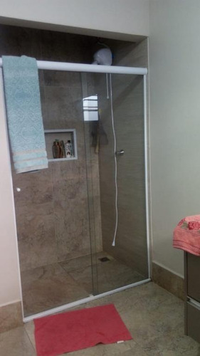 Imagem 23 de 24 de Casas - Venda - Parque Ortolândia - Cod. Ca0392 - Vca0392