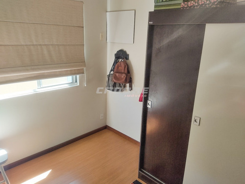 Imagem 17 de 20 de Ótimo Apartamento No Bairro Água Verde, Residencial Cancun. - 3052214v
