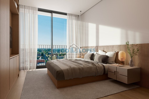 Imagem 11 de 15 de Duplex Para Venda, 2 Dormitório(s), 109.77m² - 2380