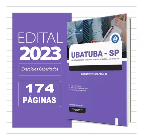 Portal da Conquista - Conquista Solução Educacional