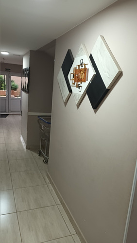 Apartamento Vl Curuça Sp 2 Dorm Lindo - *bom Preco*