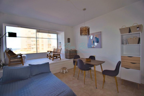 Imagen 3 de 6 de Apartamento En Peninsula, Monoambiente *