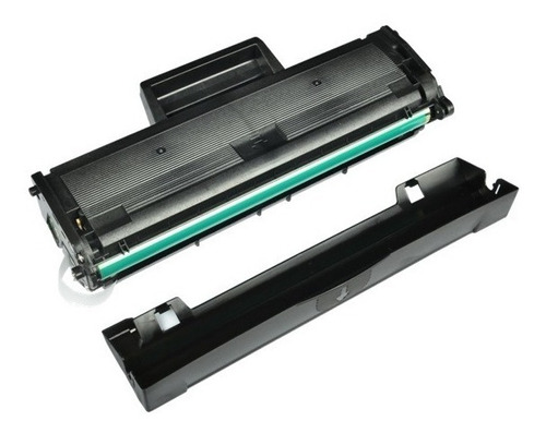 Toner Generico Importado K104s