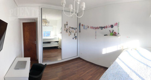 Imagen 21 de 30 de Casa - Banfield Oeste