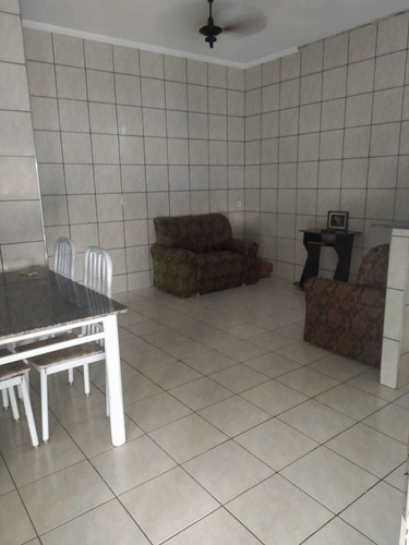 Imagem 14 de 14 de Alugo Rancho Na Avenida Do Cervinho Em Sales Sp