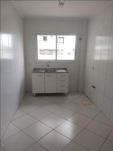 Imagem 6 de 19 de Apartamento Com 3 Dormitórios - Ap0622