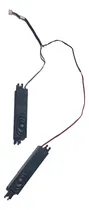 Comprar Alto Falantes Notebook Qbex Nx520