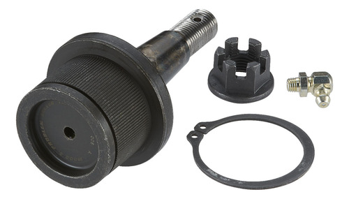Rotula Moog Para Express 3500 2.8 2017 2018 2019 2020 2021