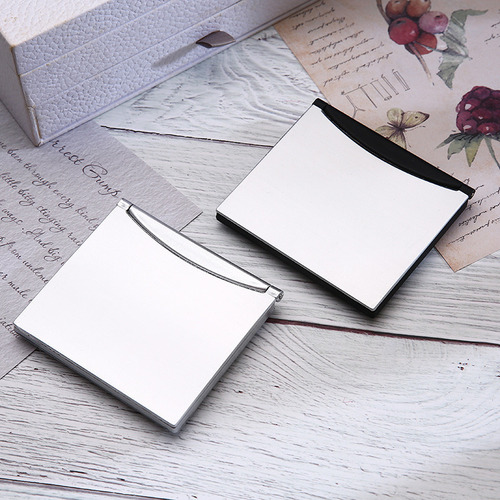 Nuevo Reloj Despertador Electrónico Plegable De Viaje