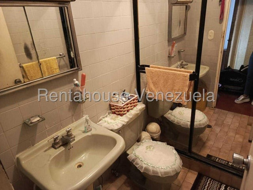 Increíble Oportunidad En San Martín Buscas Un Apartamento Cómodo Y Bien Ubicado. Mls #25-9948