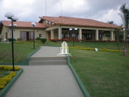 Imagem 12 de 15 de Casa 3 Suítes 4 Vagas - Al2409