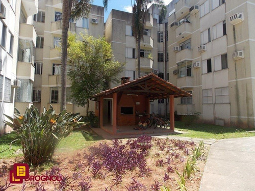 Imagem 11 de 12 de Apartamentos - Trindade - Ref: 39099 - V-a45-39099