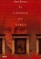 El Codigo Da Vinci* - Dan Brown