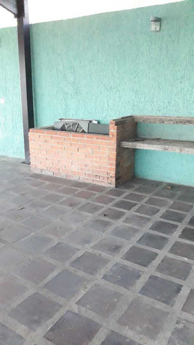 Imagen 12 de 13 de Edificio En El Centro De Maracay