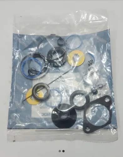 comprar Kit Cajetin Subaru Impreza Desde 1998 Al 2001 # 9596