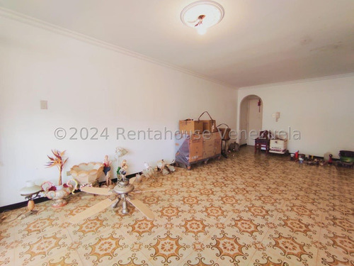 Te Lo Tengo Apartamento En Venta En Montalban Il 25-5071 Ye