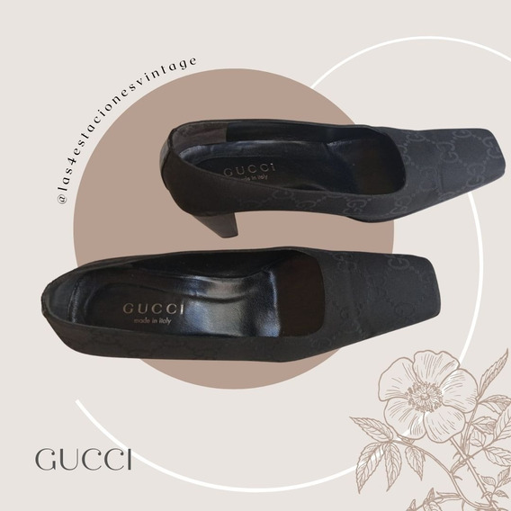 Gucci Mujer | MercadoLibre 📦