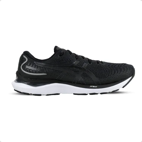 Asics nimbus 21 para qual pisada top
