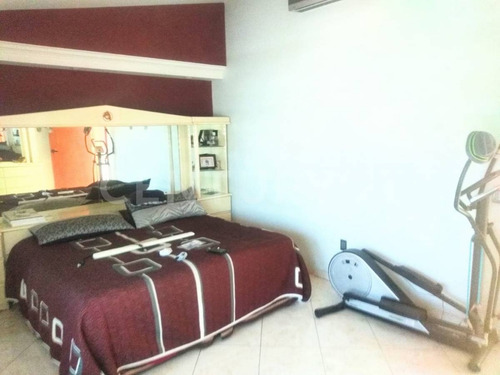 Imagen 13 de 23 de Casa En Venta, Juan Manuel Vallarta, Zapopan, Jalisco