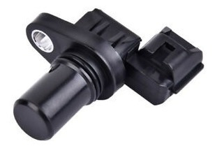 Sensor Leva Chevrolet Esteem Swift Grand Vitara