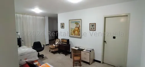 Casa En Venta San Roman Abm