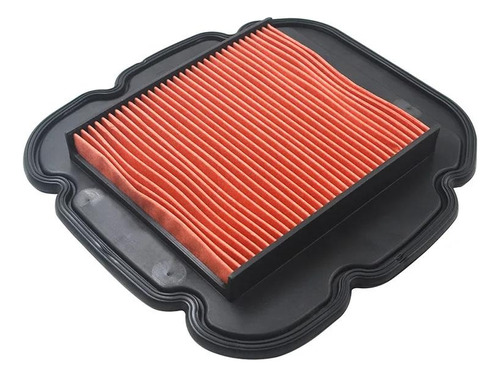 Filtro De Aire Para Moto Para Suzuki Dl650 V-strom Dl1000