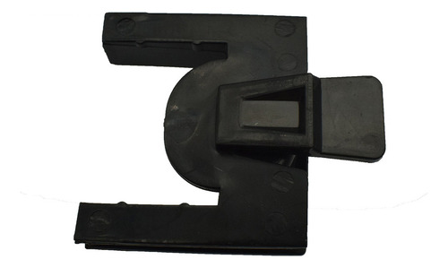 Y Soporte Superior De Radiador Mpn Para Mazda 3 6 Cx-3 Cx-5