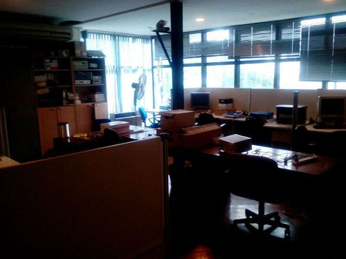 Imagen 8 de 30 de Importante Propiedad Apta Oficina/sede E