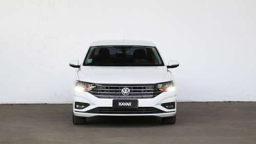Volkswagen Vento 1.4 Comfortline 150cv At - 79336 - C