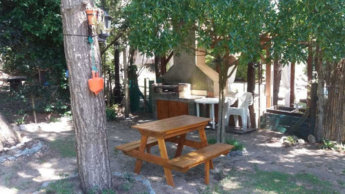 Complejo De Tres Unidades Super Rentable!!!!