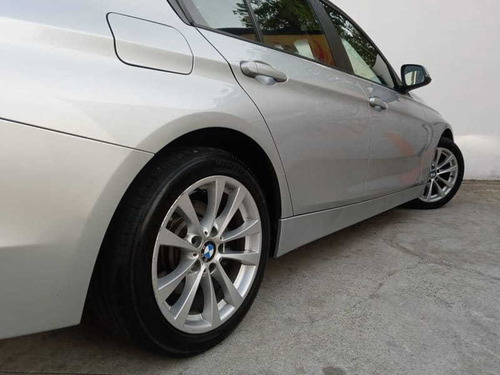 Bmw 328i 2014