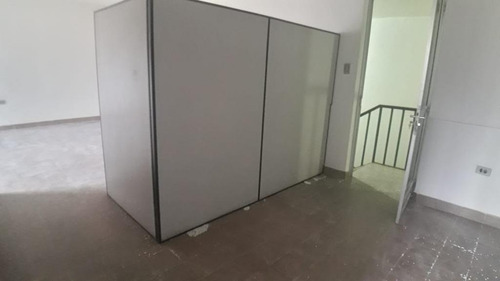 Imagem 8 de 9 de Casa Comercial Para Alugar, 200 M² Por R$ 3.500,00/mês Com Taxas - Santo Amaro - Recife - Ca0183
