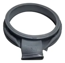 Comprar Fuelle Lavadora Samsung Dc64-03235