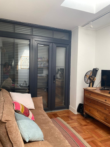 Increíble Casa Remodelada Los Diamelos