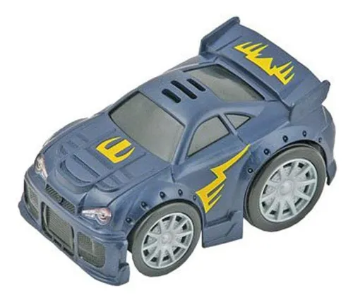 Fisher price raceway outlet