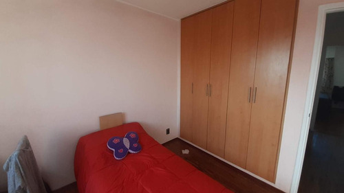 Venta Apartamento De 4 Dormitorios En Cordón