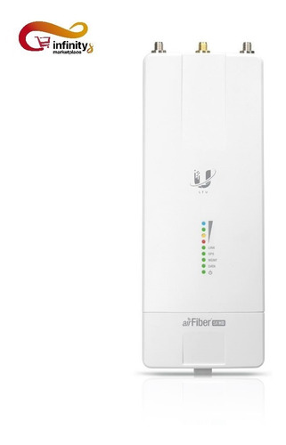 Radio Ubiquiti Air Fiber 5xhd