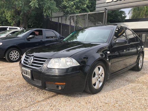 Volkswagen Bora 1.9 Tdi - Financiación Exclusiva