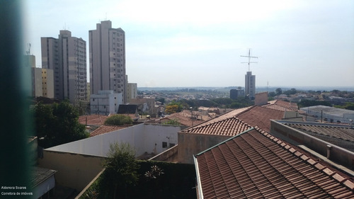 Imagem 28 de 30 de Casa À Venda Em Bonfim - Ca000109